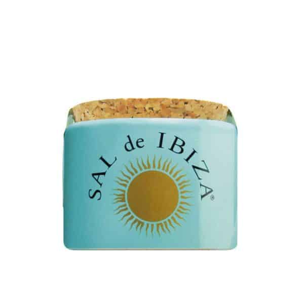 252d88c9691989c162a054cf195d0634cc7057d21345759445cf29f7eeff5ee6 Fleur de Sel Sea Salt – Sal de Ibiza – Case (12 x 1 oz)