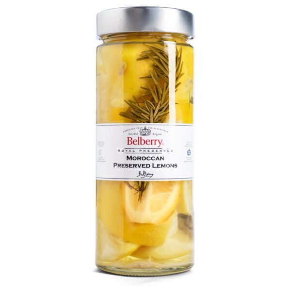 BB RS550.jpg Preserved Lemons – Belberry – Case (6 x 22.05 oz)