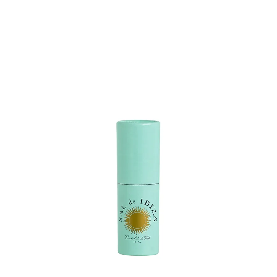 Granito Sea Salt Lipstick – Sal de Ibiza – Case (24 x 1.1 oz)