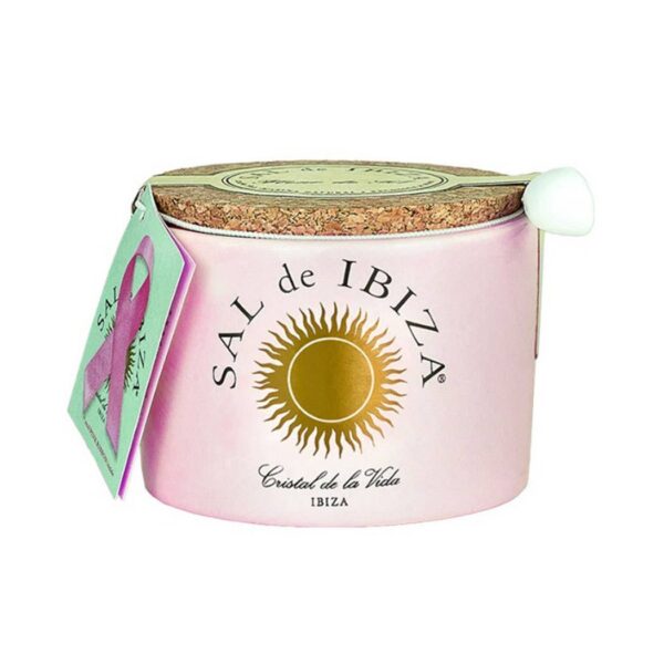 ddbbe0892a04ccf059129690361833f77ce5c78b96c056eb1f677cbf5809b286 La Vie en Rose Sea Salt – Sal de Ibiza – Case (6 x 4.9 oz)