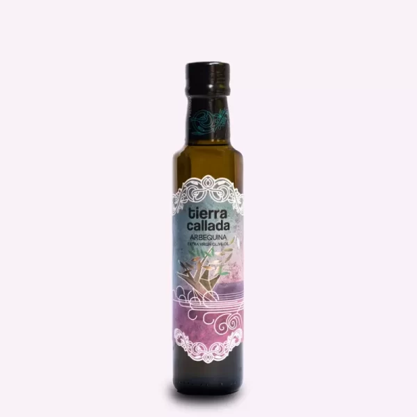 evoo arbequina small bottle Arbequina Olive Oil bottle