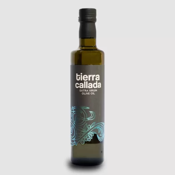 evoo envero bottle Envero Olive Oil - Premium "all in one" everyday oil
