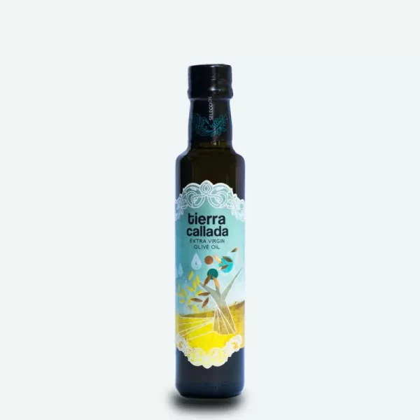 evoo temprano small bottle Temprano Olive Oil