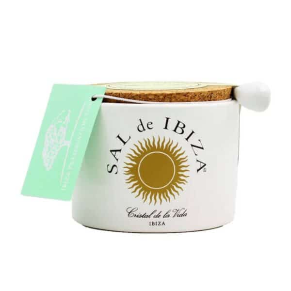 f83f250e6c606b2ec69bc59e2fa23615c493adc8e46b5649656145c1e63eb78b Ibizan Herbs Sea Salt – Sal de Ibiza – Case (6 x 4.9 oz)