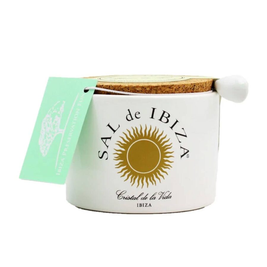 f83f250e6c606b2ec69bc59e2fa23615c493adc8e46b5649656145c1e63eb78b Ibizan Herbs Sea Salt – Sal de Ibiza – Case (6 x 4.9 oz)