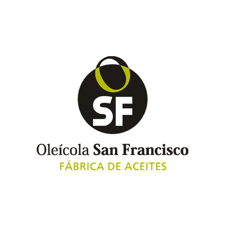 Oleíca San Francisco