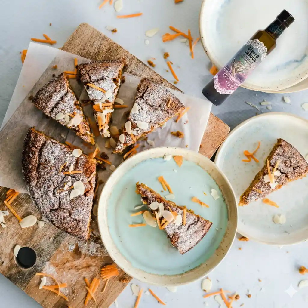 olive oil cake recipe with arbequina evoo olive oil cake recipe with arbequina evoo